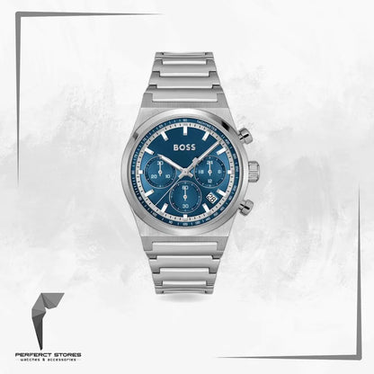Hugo Boss Men's Watch  1514220 - Original