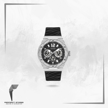 Guess Watch For men Original