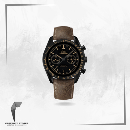 Omega Speedmaster Moonwatch - Master Copy