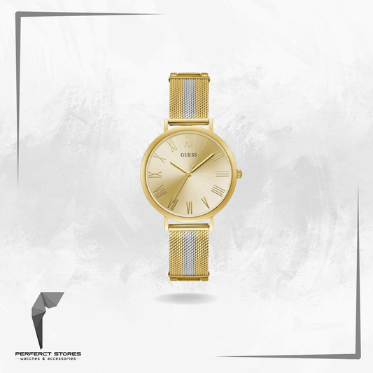 Guess Watch For Women W1155L3 - Original