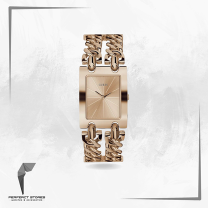 GUESS MOD HEAVY METAL W1117L3 - Original