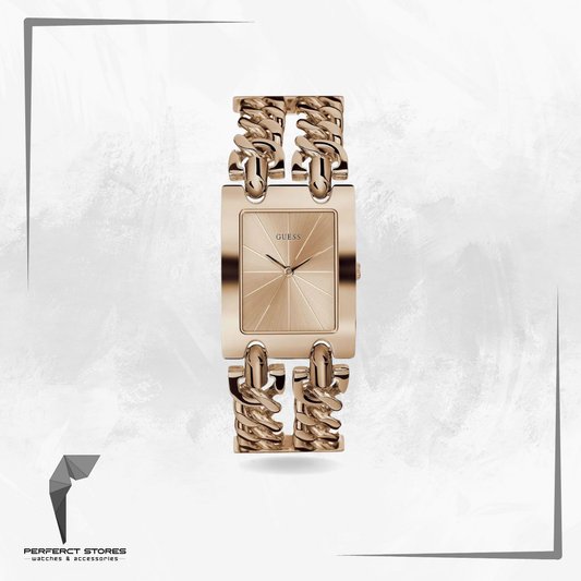 GUESS MOD HEAVY METAL W1117L3 - Original