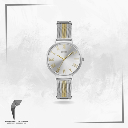 Guess Watch For Women W1155L1 - Original