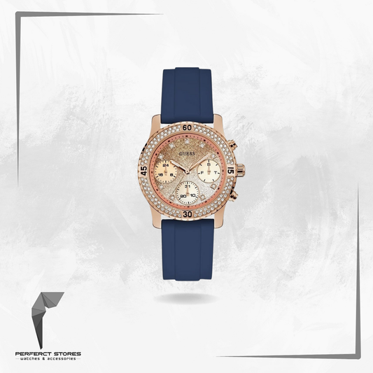 Guess Women's Watch W1098L6 - Original