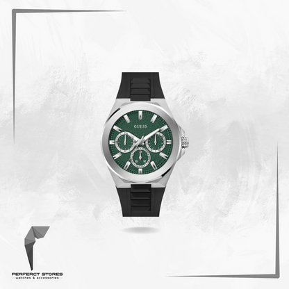 Guess Watch For men Original