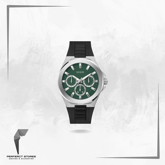 Guess Watch For men Original