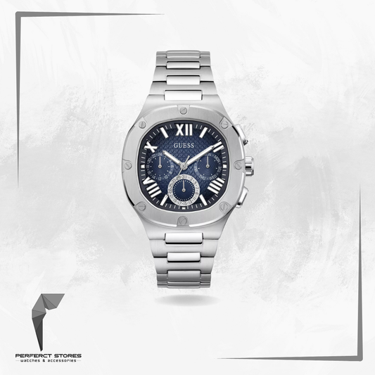 Original Guess Men’s Watch Headline GW0572G1