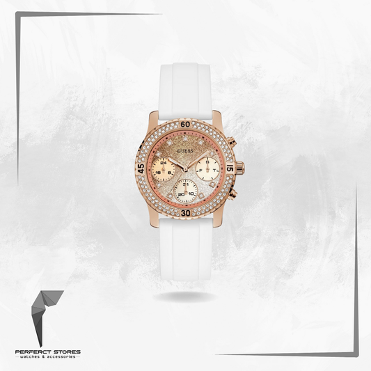 Guess Watch Confetti W1098L5 - Original