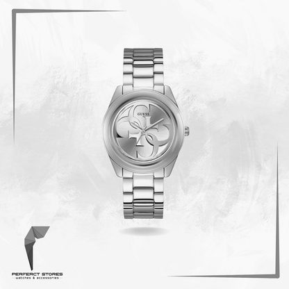Guess Watch G-Twist W1082L1 - Original