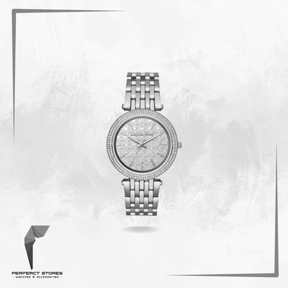 Michael Kors Watch For Women