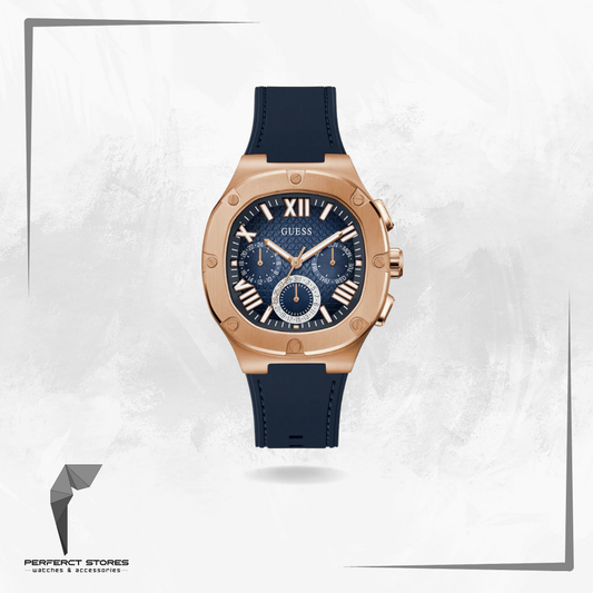Original Guess Men Watch HeadLine GW0571G2