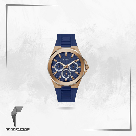 Guess Watch For men Original