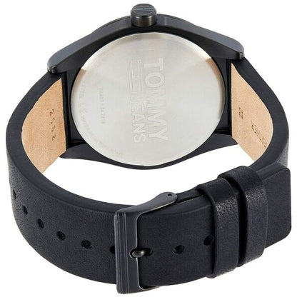 Tommy Hilfiger Original Mens