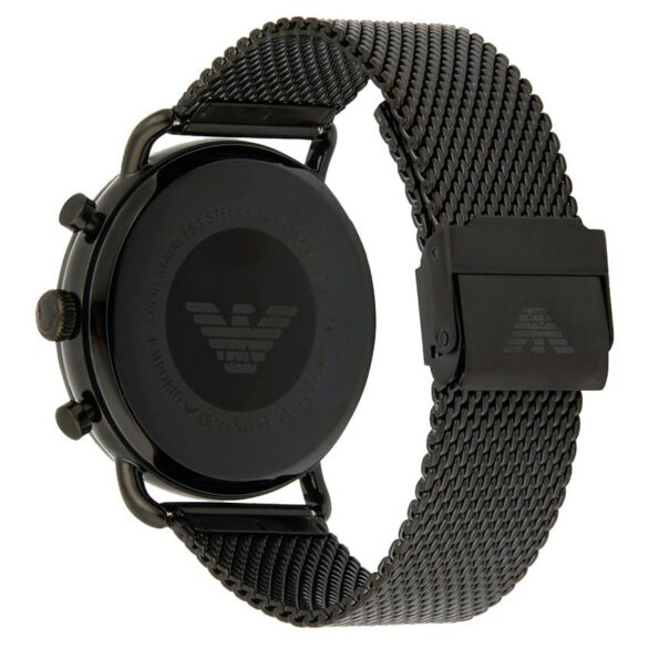 Emporio Armani Men's Watch - AR11142 - Orignal