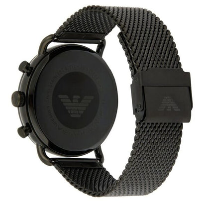 Emporio Armani Men's Watch - AR11142 - Orignal
