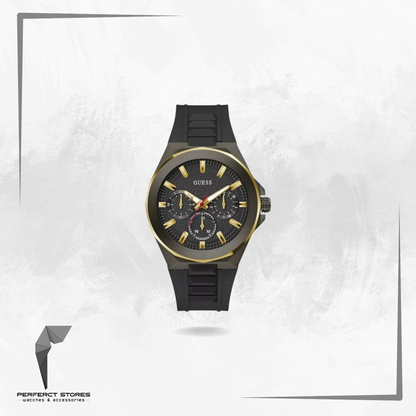 Guess Watch For men Original