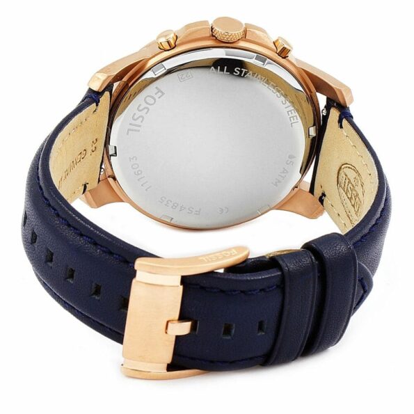 FOSSIL FOR MEN