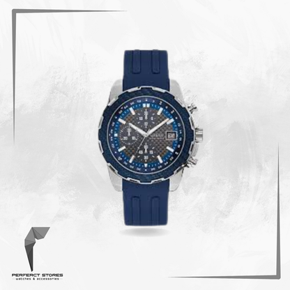 Guess Watch For Men W1047G2 - Original