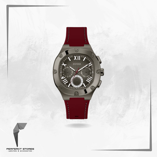 Original Guess Men Watch HeadLine GW0571G4
