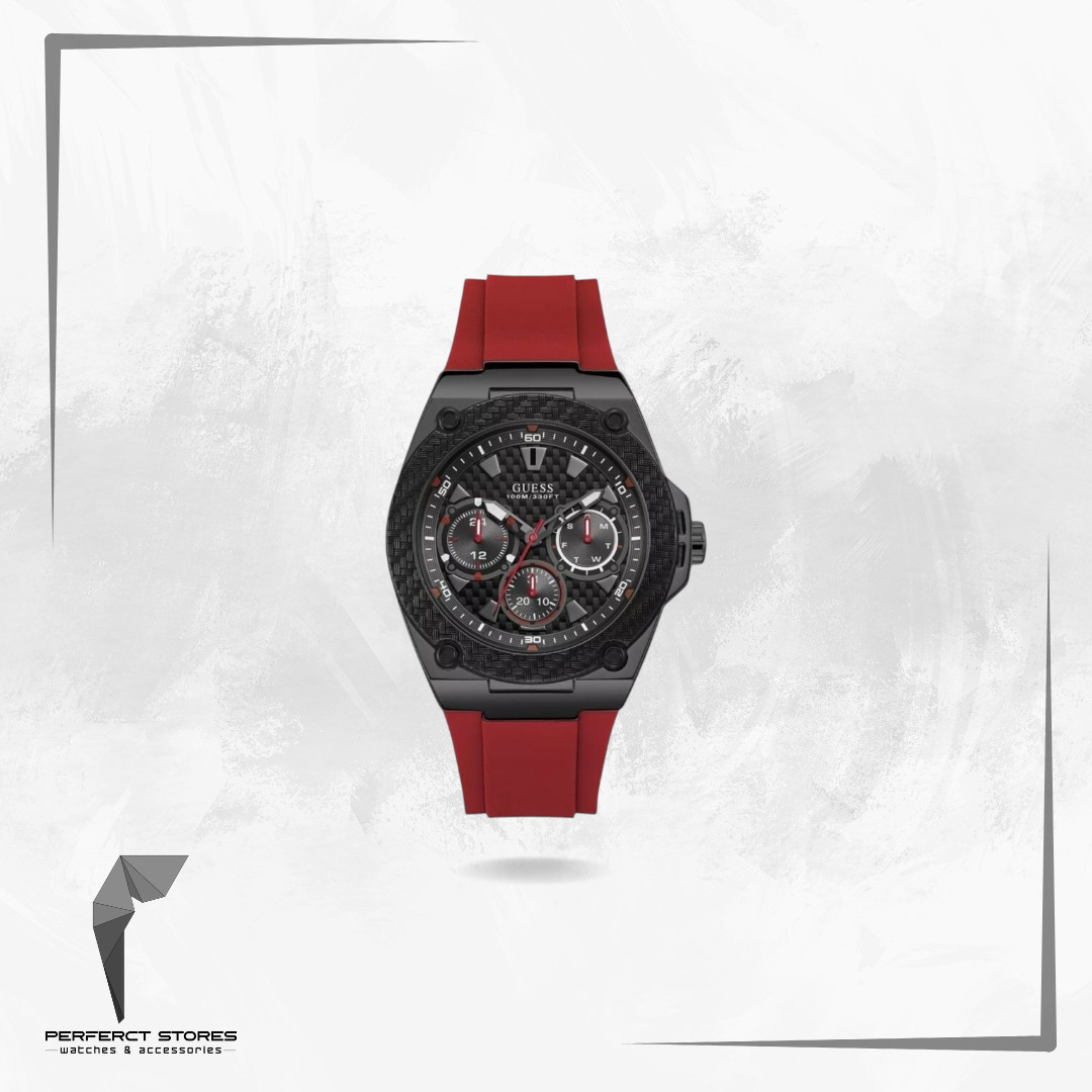 Guess Watch For men Original