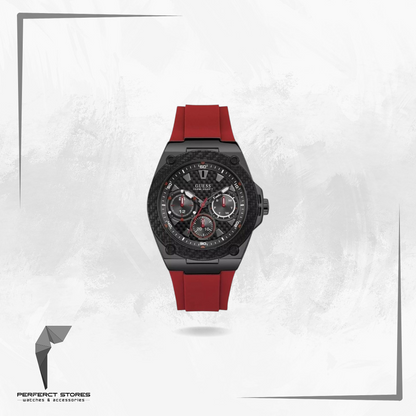 Guess Watch For men Original