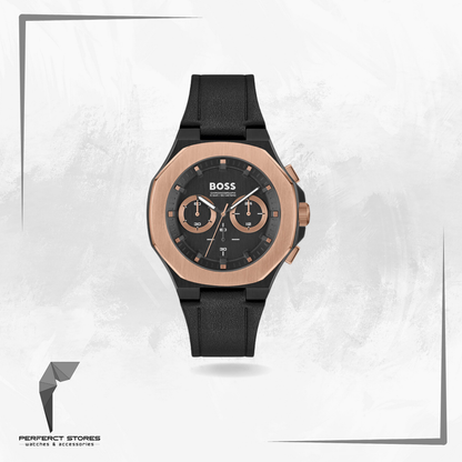 ‎Hugo Boss Watch For Men 1514090‎ - Original
