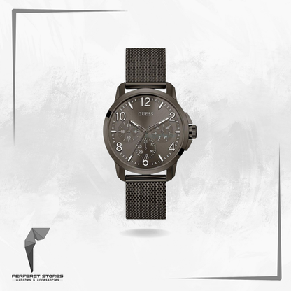 Original Guess Men Watch Voyage W1040G2