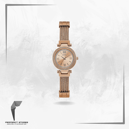 Guess W1009L3 - Mini Soho Watch - Original
