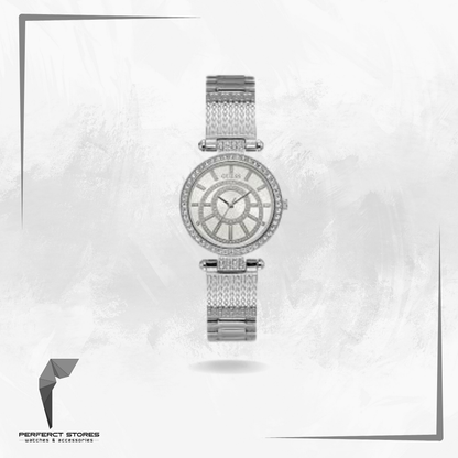 Guess Muse women's Watch W1008L1 -Original