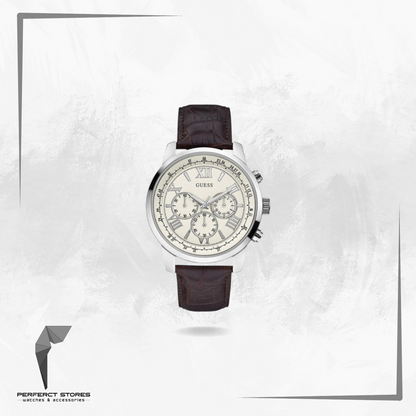 Guess Watch For men Original