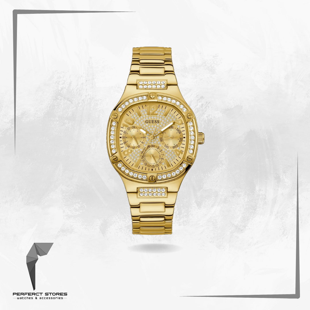 Original Guess Ladies Watch Duchess GW0558L2
