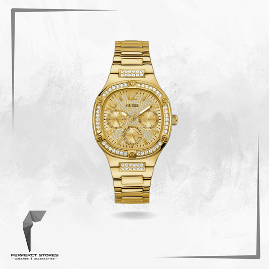 Original Guess Ladies Watch Duchess GW0558L2