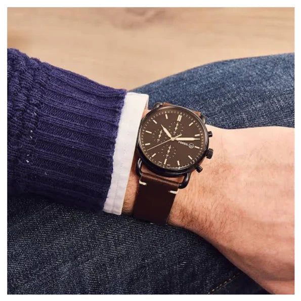 FOSSIL FOR MEN