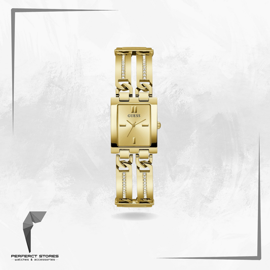 GUESS GW0668L2 Analog Watch for Women