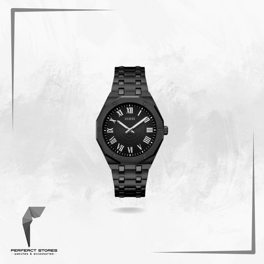 Guess Watch For men Original