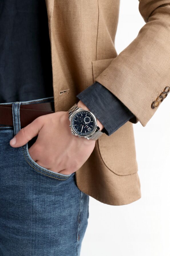 Tommy Hilfiger Original Mens