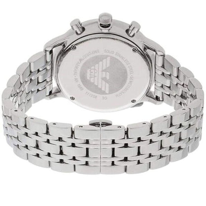 Emporio Armani Men's Watch - AR1648 - Orignal
