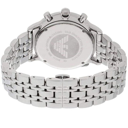 Emporio Armani Watch for Men AR1648 - Original