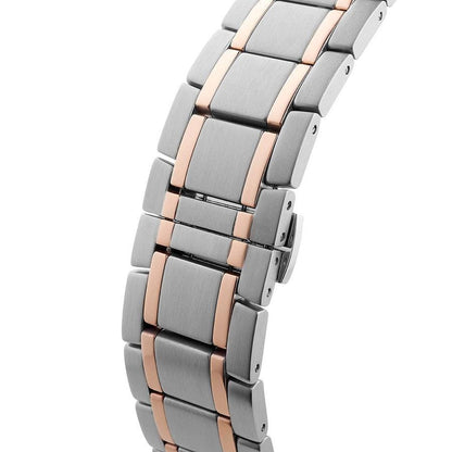 Emporio Armani Watch For Men AR11165 - Original