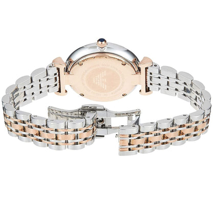 Emporio Armani Watch For Women AR11092 - Original