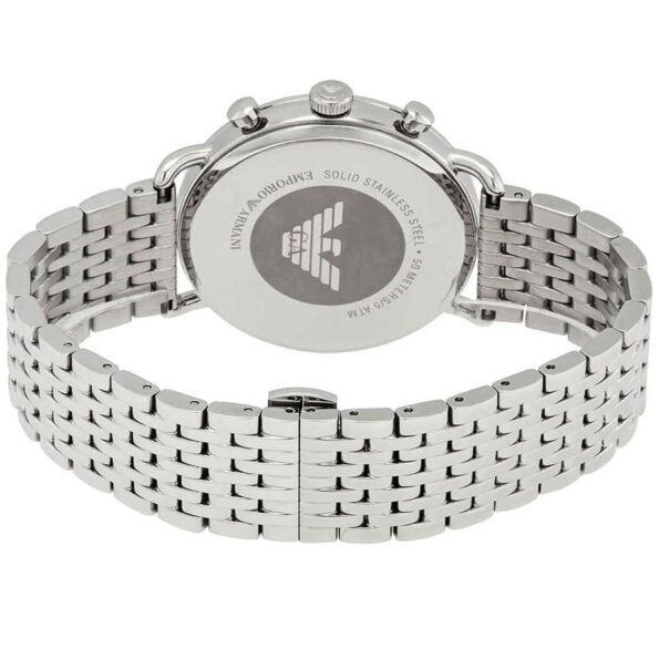 Emporio Armani Men's Watch - AR11238 - Orignal