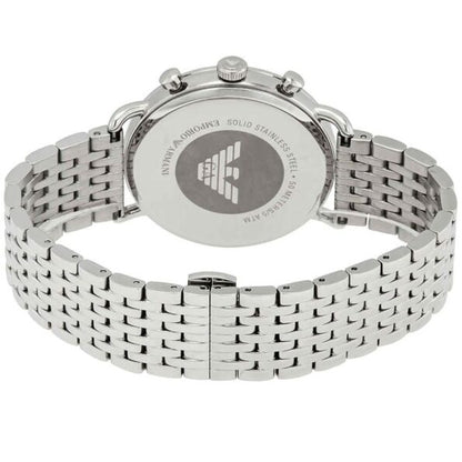 Emporio Armani Men's Watch - AR11238 - Orignal