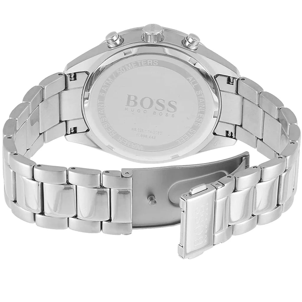Hugo Boss Watch For Men 1513582 - original