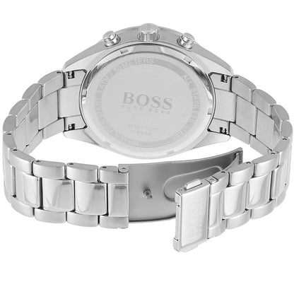 Hugo Boss Watch For Men 1513582 - original
