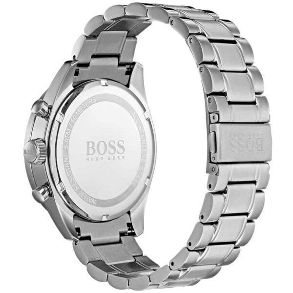 Original Hugo Boss Men Watch Trophy 1513630
