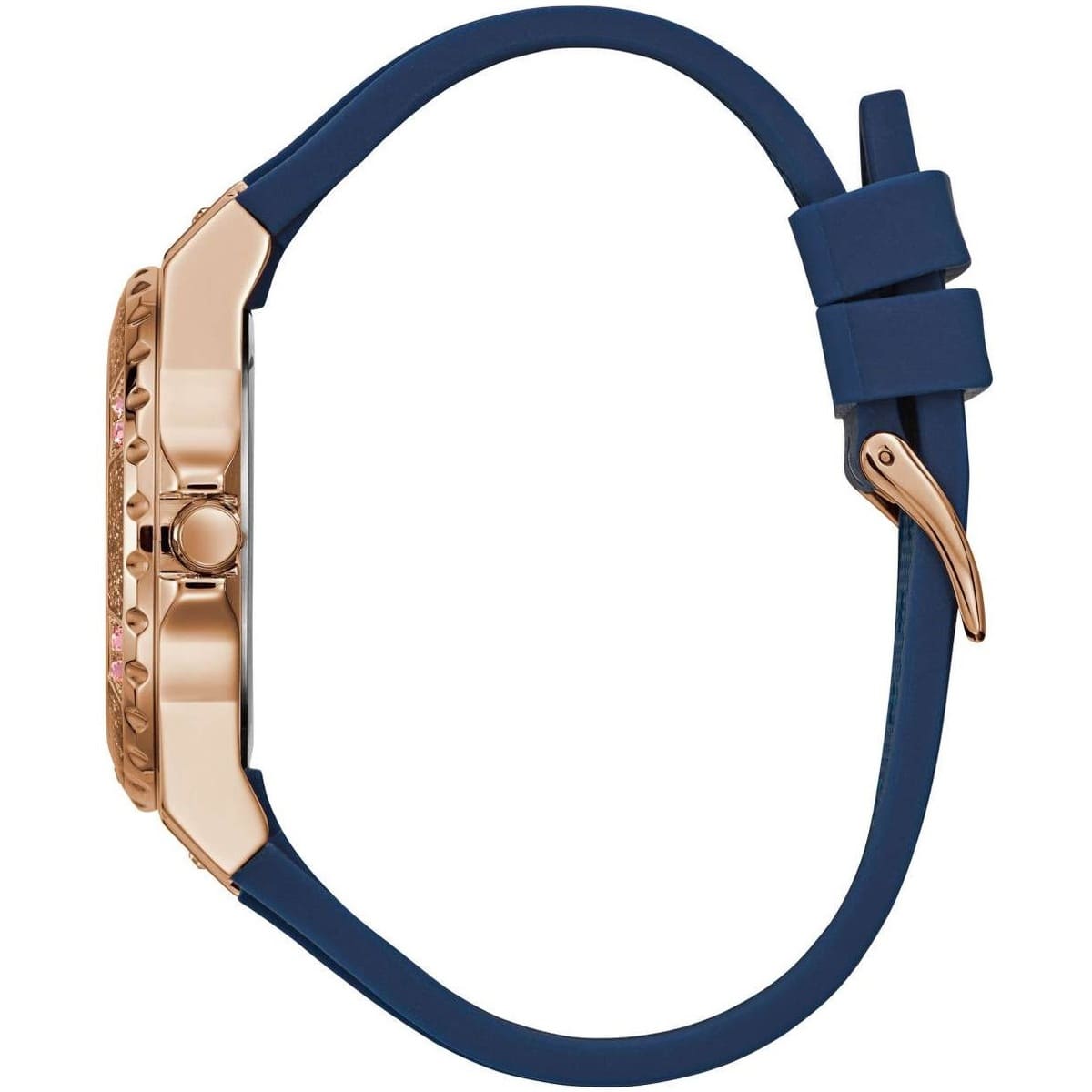 GUESS LIMELIGHT W1053L1 - Original