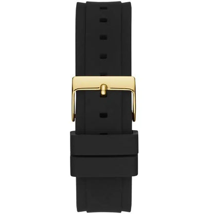 Original W1053L7 Women Watch