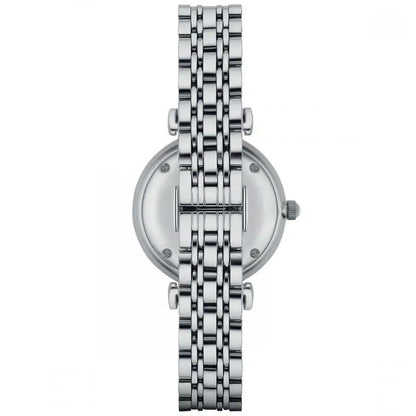 Emporio Armani Watch For Women AR11091 - Original