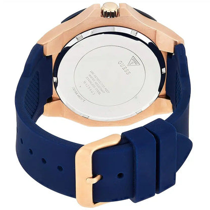 Guess Watch Genesis W1254G3 - Original