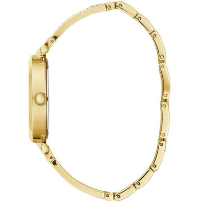 GUESS AURORA W1288L2 - Original